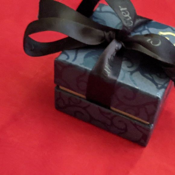 Chantecler Jewelry Box #2💥PRICE DROP💥 - Picture 4 of 8